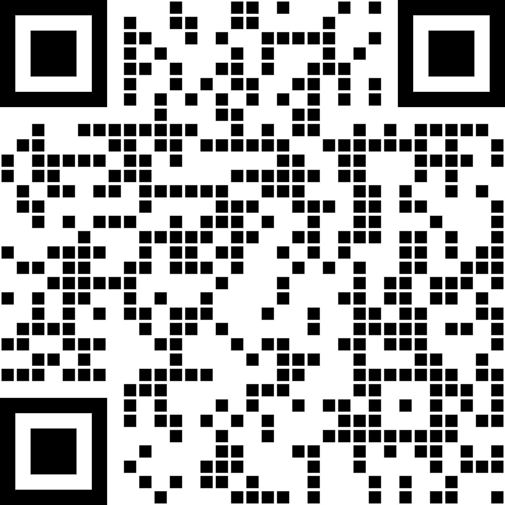 PELAYANAN ADMINISTRASI SURAT KETERANGAN