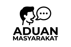 Pengaduan 