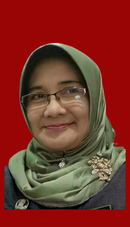 Sukantiningsih, S.Pd., M.Pd.
